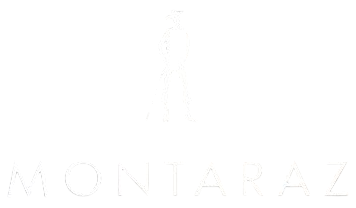 Montaraz